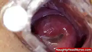 عام كامل من المشاهد الجنسية الصريحة والأنين