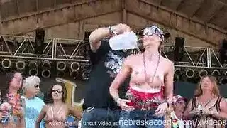 جلسة جنس قاسية بقضيب ضخم