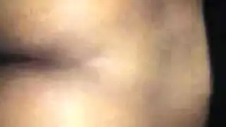 فليم سكس قصير من الطيز