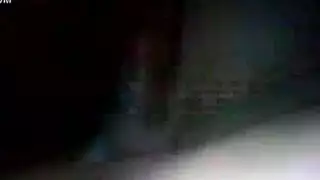 مجموعة ماراثون البورنو: أفلام كاملة من النيك والمص