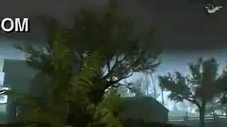 جنس محرم مع الأشقاء غير البيولوجيين مترجم