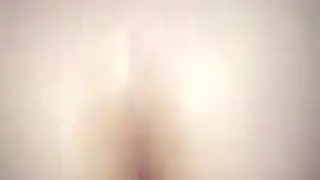 بورنو ناضج ساخن ينتهي بقذف داخلي