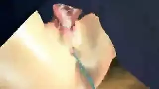 ماراثون سكس بورن خشن