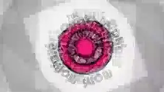 انتصاب ضخم يضرب فتحة ضيقة إكس إكس إكس مكثف