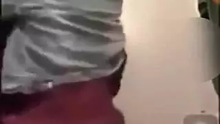 كسزظةتبن