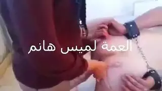 مجموعة شباب ينيكون شاب شاذ
