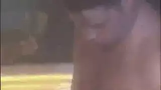 أجساد الطالبات تُستخدم للمتعة