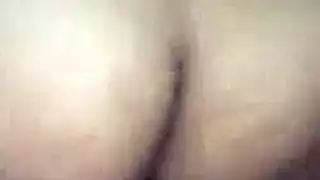 تبادل أختين في الحمام خيال جماعي