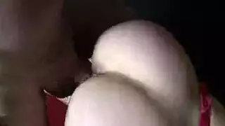 جنس جماعي مع عاهرات ناضجات ممتلئات الجسم