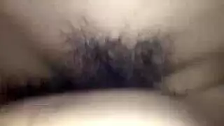 جلسة كاميرا صريحة لشاهد