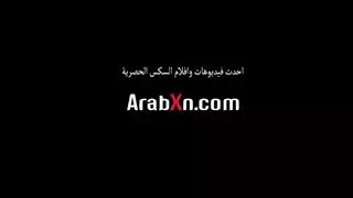 سكس فشيخ شقراء