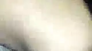 أقارب محرمون مع ترجمة