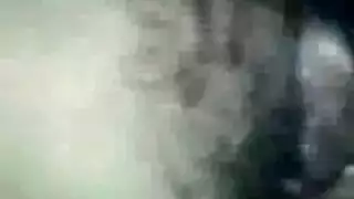 الممثلتان الأسطوريتان فيفي عبدة وغادة في شريط جنسي مثير