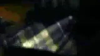 خلف الكواليس: استخدام مؤخرتي ومهبلي لفيلم إباحي