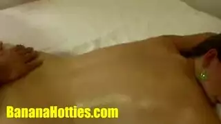 نكاح شرجي قاس على حلوات جزائريات