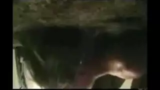 حصة زوجه خارقة السمين الجنس الشرجي