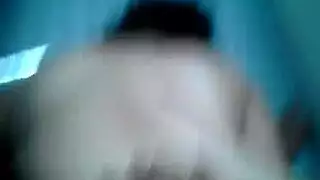 المراهقين يحبون ذلك كنزي كبيرة ماديسون دنكان سانت أنت مملة للغاية برازرز