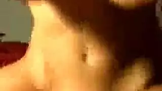 بهلواني في السيرك هواة عرقي الجنس عجوز