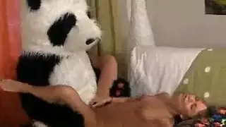 خياني زوخية