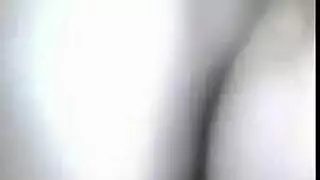 حارسات مصرية في جنس شرجي خشن