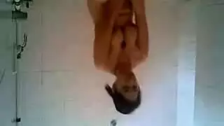نائب الرئيس داخل سويسري رومانسي