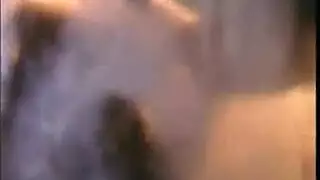 سیکیی اسحاقی مخفی