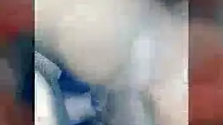 نساء ناضجات في جنس جماعي بمكتب الترجمة الإباحي