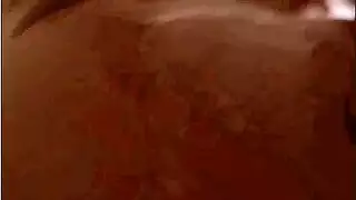 إباحية مثلية صريحة مع شأن أنثوي