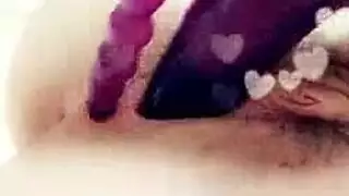 العم جاك