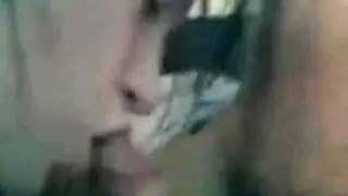 ضرب عميق وقاسي مع فارس مسيطر