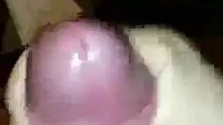 سكس بيحابن كس
