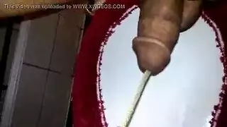 لليلي علوي
