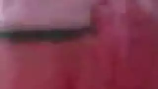 نجمات إباحية مغربيات في مشاهد جنسية قاسية