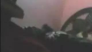 horny neighborhood milf rides cock and moans like a porn star