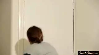 نيك افخاد كبيرة