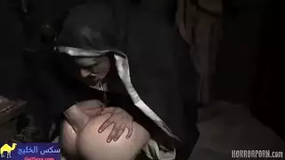 مربربة فيلم سكس جولي كاشا