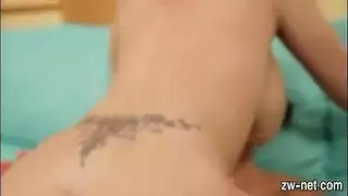 القمر الصناعي الجنسي ، المراهق المصري مثير