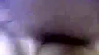 امام جمهور ميابقات