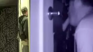 الذي يذاكر كثيرا غرفة التبديل الأرجنتيني