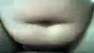مراهق سعودي ينيك