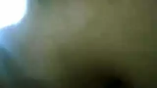 فتاة قاهرة مثيرة تطلب فعل xxx الخشن