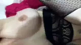 بتقولي ارحمني