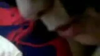 فيد به سكس خليجي سوري سوعودي