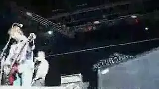 عاهره تمص لحصان ويفضي