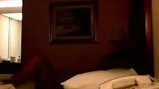 أحال سكس علم