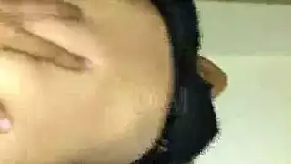 التحكم في عبده