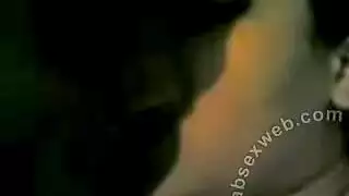 بورن مصري قشطي مع صديق النيك السري