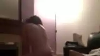 رغبة الشيميل: تدمير فتحتك الضيقة