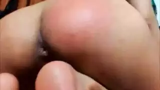 چار لڑکیاں کا سکس