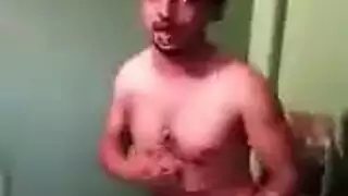علاقة الأخ السرية: مشهد إكس إكس إكس كامل مع زوجتي